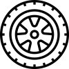810036 810036