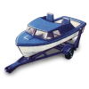 boat_and_trailer_18614