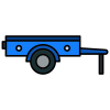 car-trailer