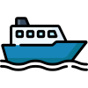 ship ship
