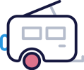 trailer_88269